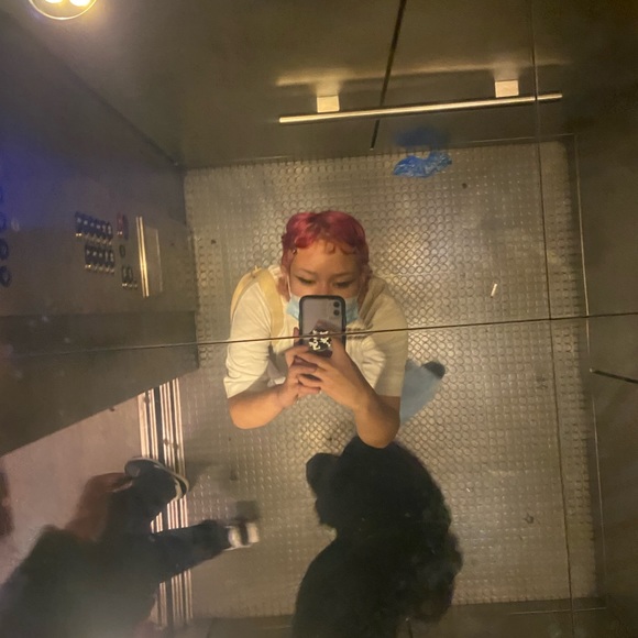 Meet your Posher, Dre - Picture 5 of 8